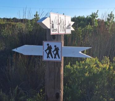 0 Bedroom Property for Sale in Gouritsmond Western Cape